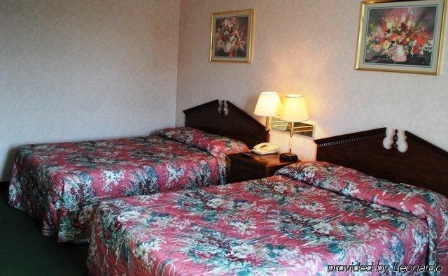 Real Value Inn Memphis Cameră foto